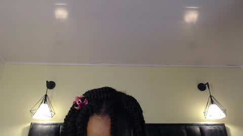 luna online show from 28, 4, 2026