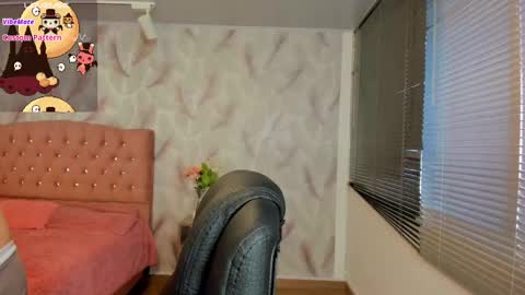  Luna online show from 3, 11, 2025