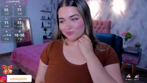  Luna online show from 26, 11, 2025