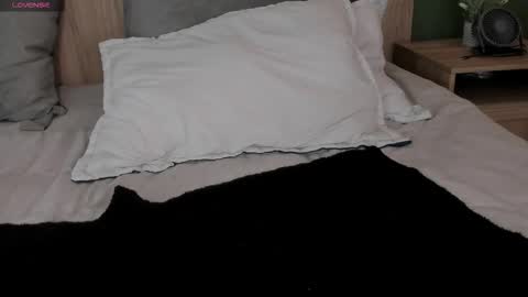 luna online show from 20, 11, 2025