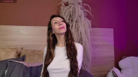 luna online show from 27, 4, 2026