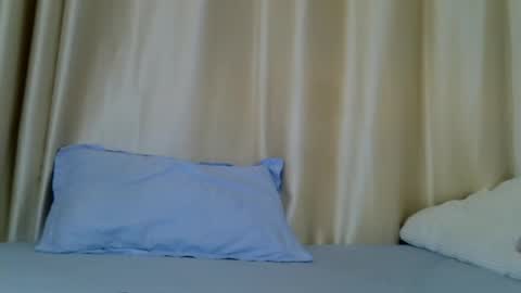 luna online show from 25, 4, 2026