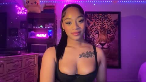 Snapshot of lunaa_11 chatting on 14, 5, 2026 lunaa_11 online show from 14, 5, 2026