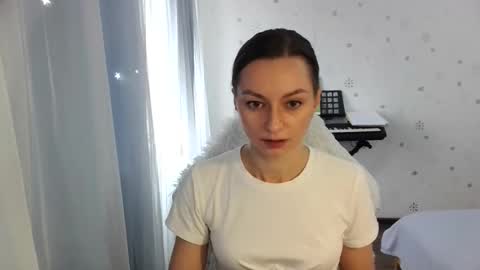 lunaa_bluee online show from 31, 10, 2025