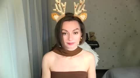 lunaa_bluee online show from 22, 12, 2025