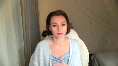 lunaa_bluee online show from 16, 1, 2026