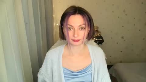 lunaa_bluee online show from 23, 4, 2026