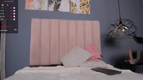 Luna  online show from 15, 12, 2024