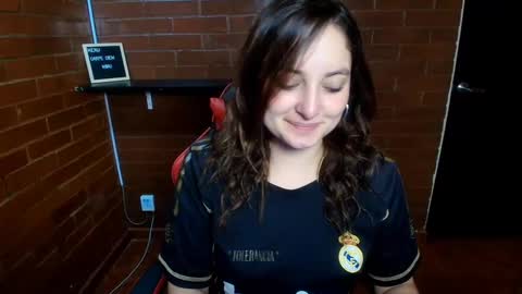 Snapshot of lunaa_m_ chatting on 12, 2, 2025 lunaa_m_ online show from 12, 2, 2025