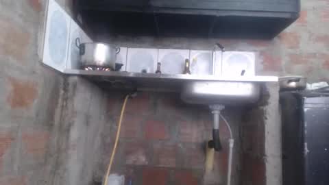 luna online show from 18, 12, 2025