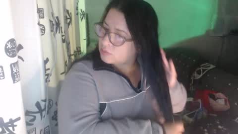 luna online show from 14, 1, 2026