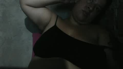 Snapshot of lunaa_milk chatting on 20, 6, 2026 luna online show from 20, 6, 2026