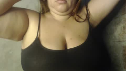 Snapshot of lunaa_milk chatting on 24, 6, 2026 luna online show from 24, 6, 2026