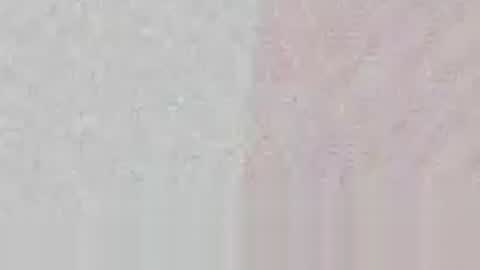 Snapshot of lunaa_milk chatting on 14, 7, 2026 luna online show from 14, 7, 2026