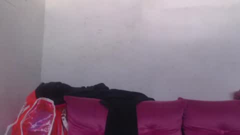 Snapshot of lunaa_milk chatting on 16, 7, 2026 luna online show from 16, 7, 2026