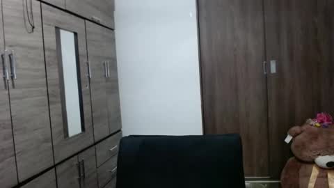 lunaa_sub online show from 27, 2, 2026