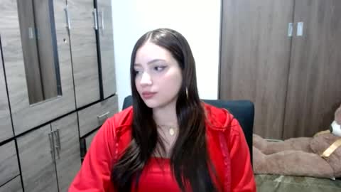 lunaa_sub online show from 1, 7, 2026