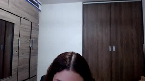lunaa_sub online show from 9, 7, 2026
