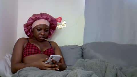 pinky online show from 28, 7, 2026