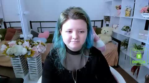 Luna online show from 10, 3, 2026