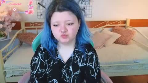 Luna online show from 26, 4, 2026