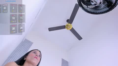 lunaasmithh online show from 9, 4, 2026