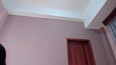 Luna Aspen online show from 12, 1, 2026