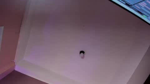 Luna Aspen online show from 24, 3, 2026