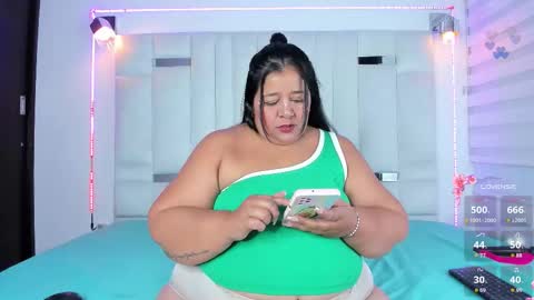    online show from 4, 11, 2025