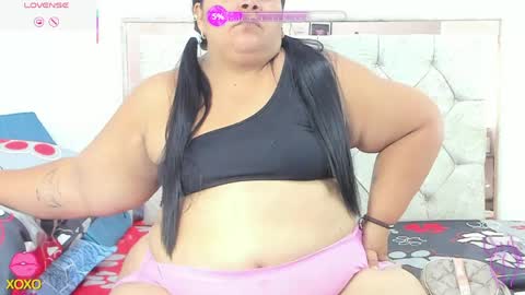    online show from 26, 4, 2026