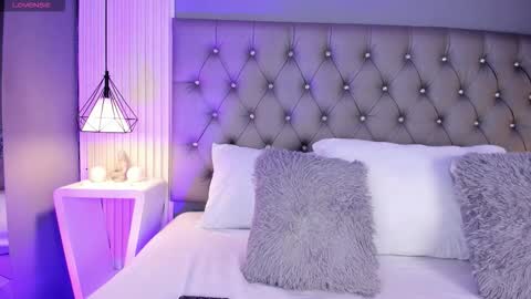 Luna  online show from 17, 1, 2026