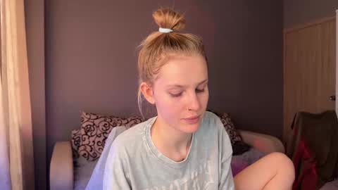 Britney online show from 18, 9, 2025