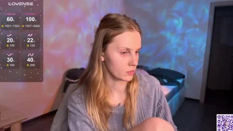 Britney online show from 21, 9, 2025