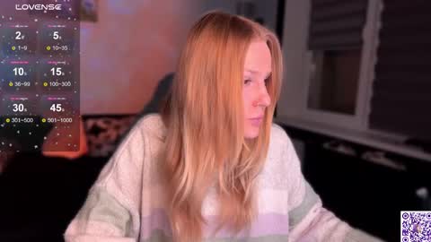 Britney online show from 17, 11, 2025