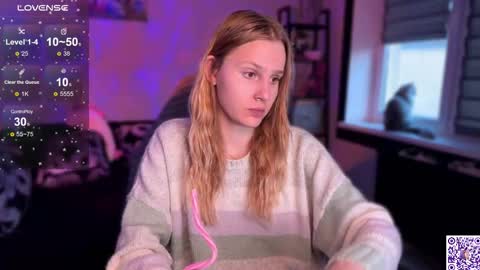 Britney online show from 20, 11, 2025