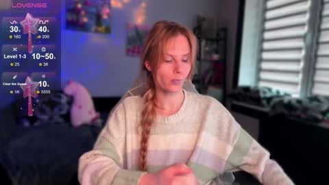 Britney online show from 11, 1, 2026