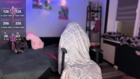 Britney online show from 13, 1, 2026