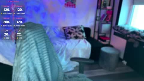 Britney online show from 21, 2, 2026