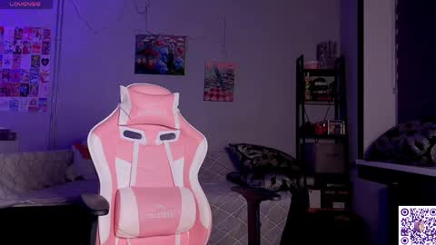 Britney online show from 24, 4, 2026