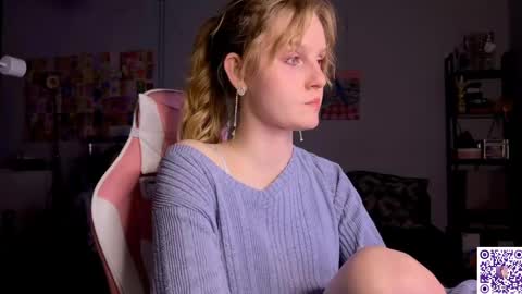 Britney online show from 28, 5, 2026