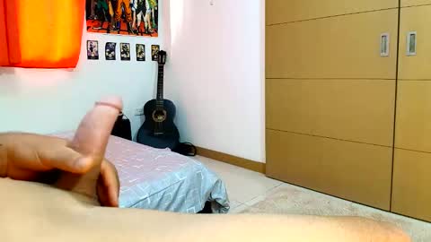 Snapshot of lunadaniel chatting on 22, 9, 2025 Luna Daniel online show from 22, 9, 2025