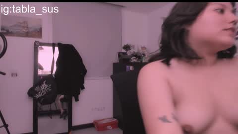 Snapshot of lunadex chatting on 27, 2, 2026 Lunadex online show from 27, 2, 2026