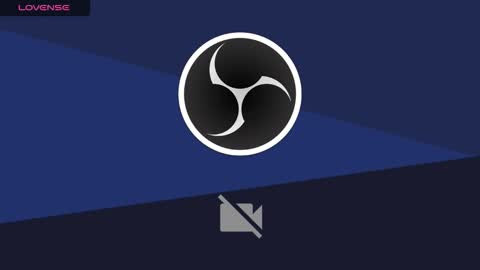 Luna Dread online show from 11, 10, 2025