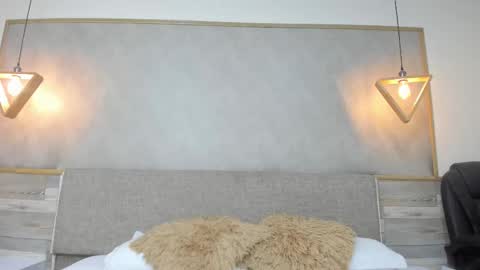 LUNA  online show from 16, 9, 2025