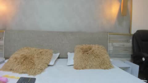 LUNA  online show from 16, 10, 2025