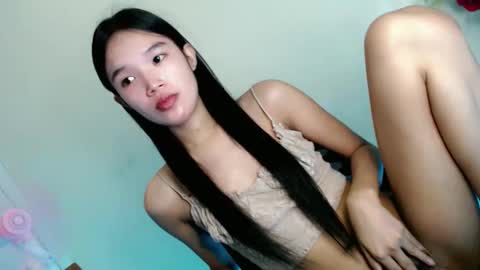 lunafoxx_ online show from 21, 4, 2026