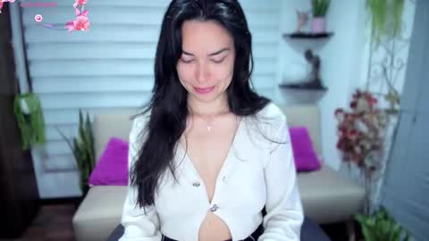 Luna online show from 14, 9, 2025