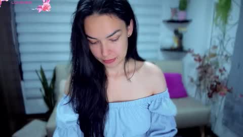 Luna online show from 17, 10, 2025