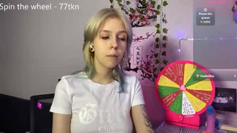 Snapshot of lunagorgon chatting on 21, 5, 2026 luna online show from 21, 5, 2026