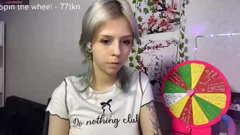 luna online show from 22, 6, 2026